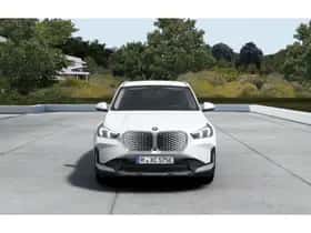 BMW iX1 (2026) thumbnail 5
