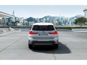 BMW iX1 (2026) thumbnail 6