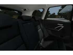 BMW iX1 (2026) thumbnail 10