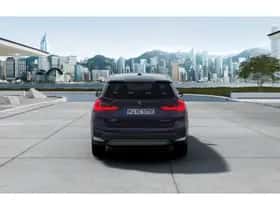 BMW iX1 (2026) thumbnail 6