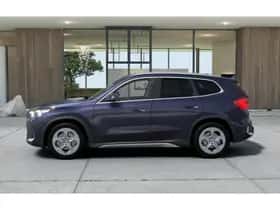 BMW iX1 (2026) thumbnail 7