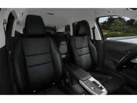 BMW iX1 (2026) thumbnail 9