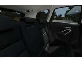 BMW iX1 (2026) thumbnail 10