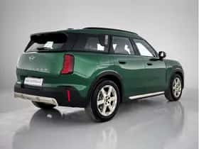 MINI Countryman (2026) thumbnail 2