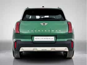 MINI Countryman (2026) thumbnail 11