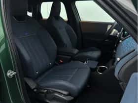 MINI Countryman (2026) thumbnail 13