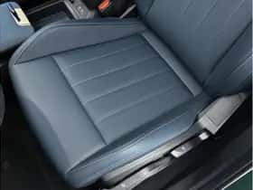 MINI Countryman (2026) thumbnail 14