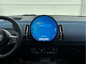 MINI Countryman (2026) thumbnail 15