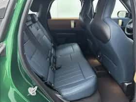 MINI Countryman (2026) thumbnail 17