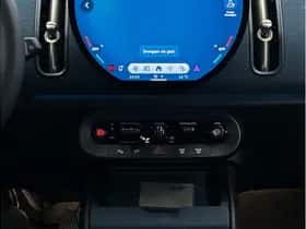 MINI Countryman (2026) thumbnail 18