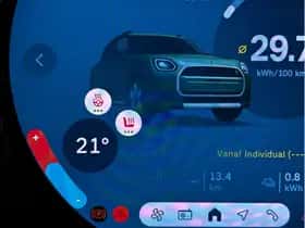 MINI Countryman (2026) thumbnail 19
