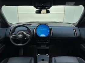 MINI Countryman (2026) thumbnail 4