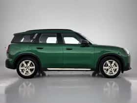 MINI Countryman (2026) thumbnail 6