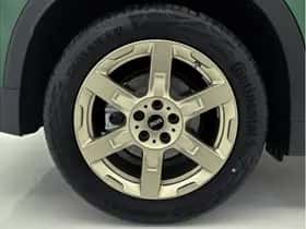 MINI Countryman (2026) thumbnail 8