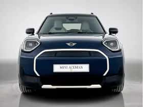 MINI Aceman (2026) thumbnail 11