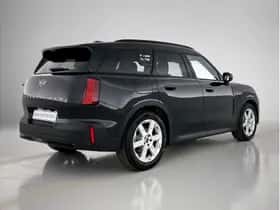 MINI Countryman (2026) thumbnail 2