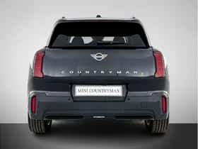 MINI Countryman (2026) thumbnail 13