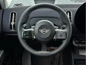 MINI Countryman (2026) thumbnail 14