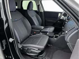 MINI Countryman (2026) thumbnail 15