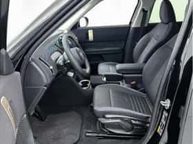 MINI Countryman (2026) thumbnail 16