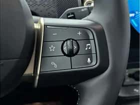 MINI Countryman (2026) thumbnail 17