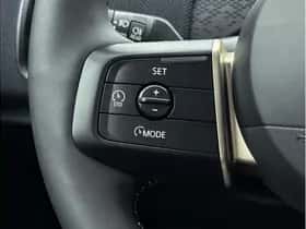 MINI Countryman (2026) thumbnail 18