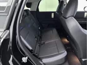 MINI Countryman (2026) thumbnail 19