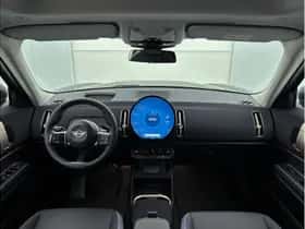MINI Countryman (2026) thumbnail 4