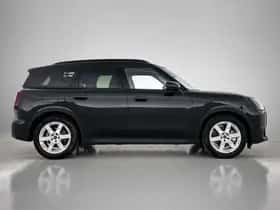 MINI Countryman (2026) thumbnail 6