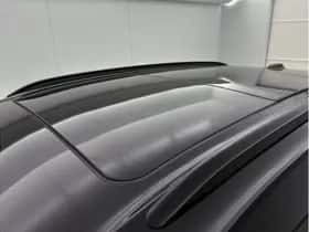 MINI Countryman (2026) thumbnail 9