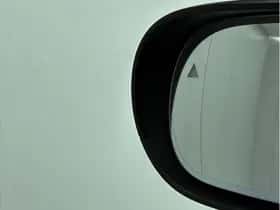 MINI Countryman (2026) thumbnail 10