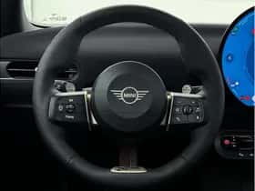 MINI Hatchback (2026) thumbnail 13