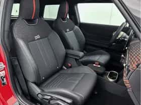 MINI Hatchback (2026) thumbnail 14