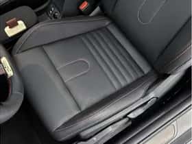 MINI Hatchback (2026) thumbnail 15