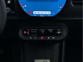 MINI Hatchback (2026) thumbnail 18