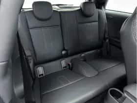 MINI Hatchback (2026) thumbnail 21