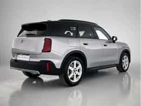 MINI Countryman (2026) thumbnail 2