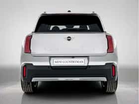 MINI Countryman (2026) thumbnail 12