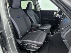 MINI Countryman (2026) thumbnail 14