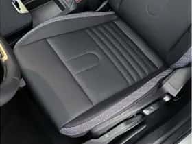 MINI Countryman (2026) thumbnail 15
