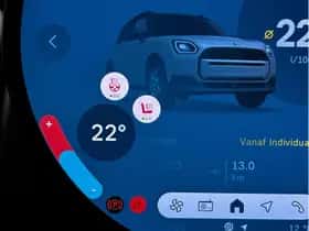 MINI Countryman (2026) thumbnail 17
