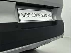 MINI Countryman (2026) thumbnail 18