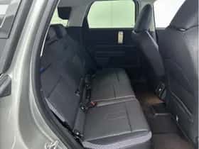 MINI Countryman (2026) thumbnail 19