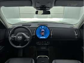 MINI Countryman (2026) thumbnail 4
