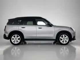 MINI Countryman (2026) thumbnail 6