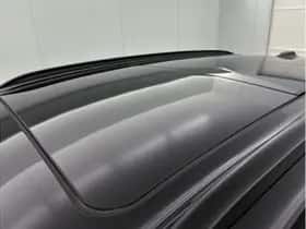 MINI Countryman (2026) thumbnail 9
