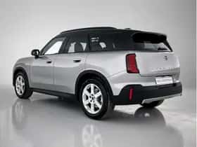MINI Countryman (2026) thumbnail 10