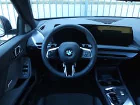 BMW 1-Serie (2026) thumbnail 2