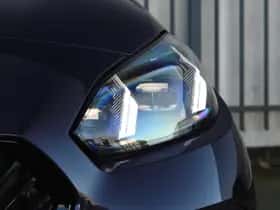 BMW 1-Serie (2026) thumbnail 11