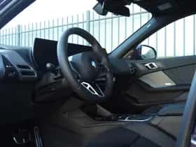 BMW 1-Serie (2026) thumbnail 12